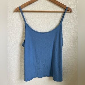 Stars Above Lounge Set